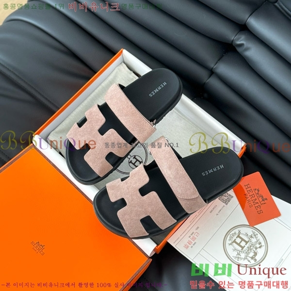 ���� �����޽� ���� 28H24224-16