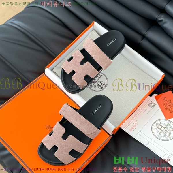 ���� �����޽� ���� 28H24224-16