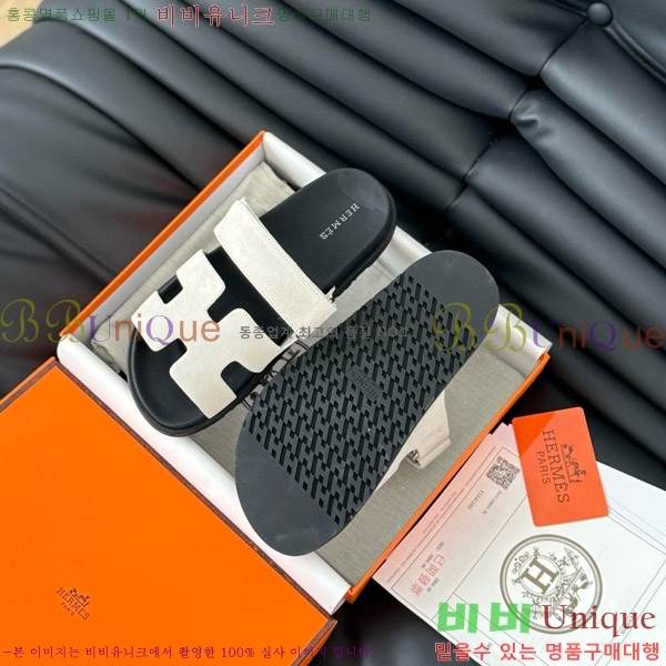 ���� �����޽� ���� 28H24224-17