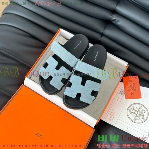 ���� �����޽� ���� 28H24224-18