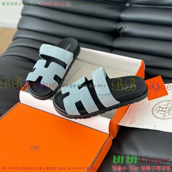 ���� �����޽� ���� 28H24224-18