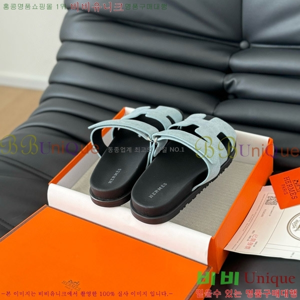 ���� �����޽� ���� 28H24224-18