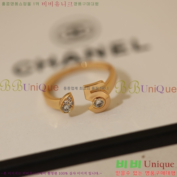 ��* ���� VC33744-2