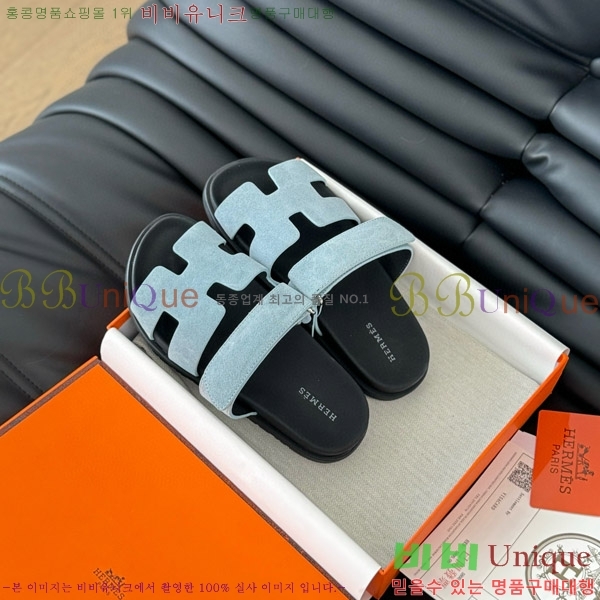 ���� �����޽� ���� 28H24224-18