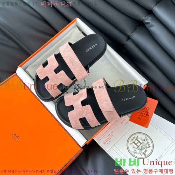 ���� �����޽� ���� 28H24224-19