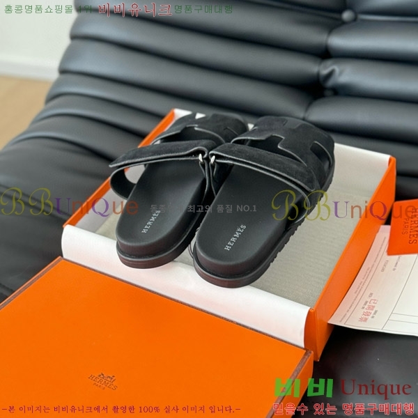 ���� �����޽� ���� 28H24224-21