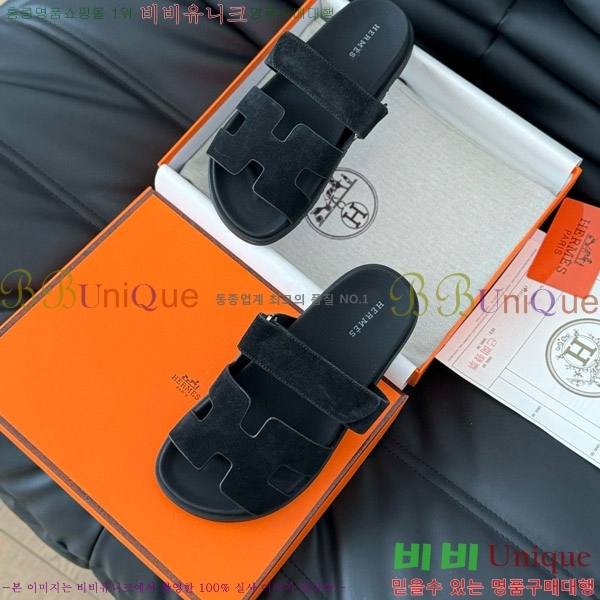 ���� �����޽� ���� 28H24224-21