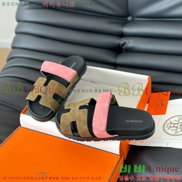 ���� �����޽� ���� 28H24224-21