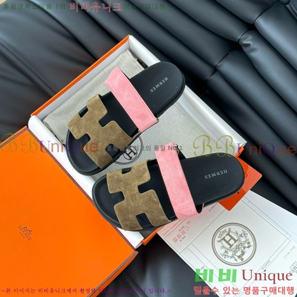 ���� �����޽� ���� 28H24224-21