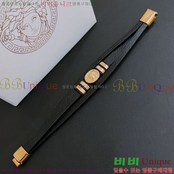 ������ü ���� AHWE5921-3