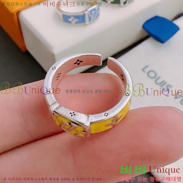 ���̺��� ���� L2V4663-3