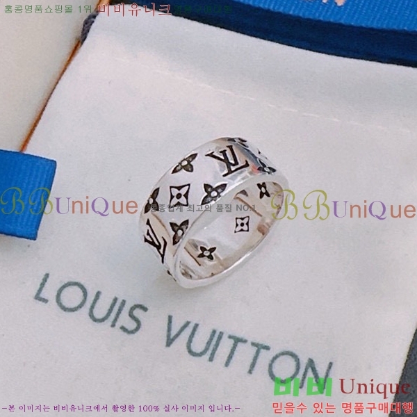 ���̺��� ���� L2V4663-4