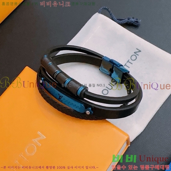 ���̺��� ���� L1V90344-4