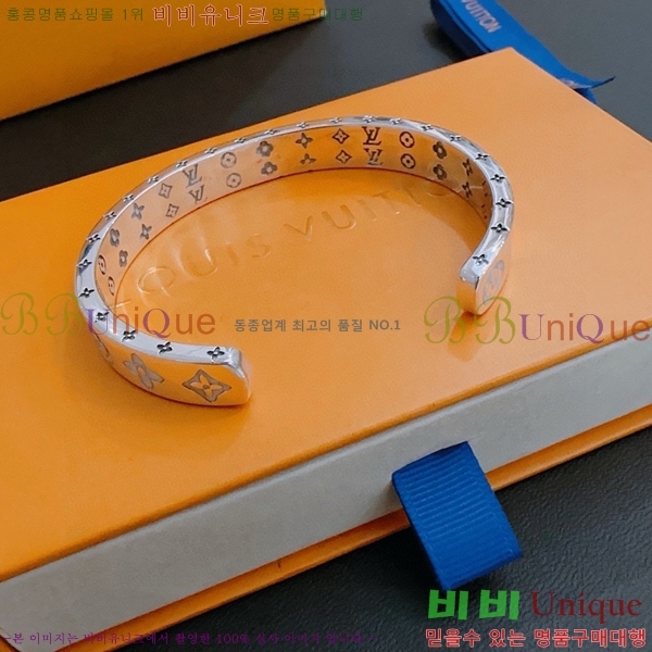 ���̺��� ���� L1V90344-3