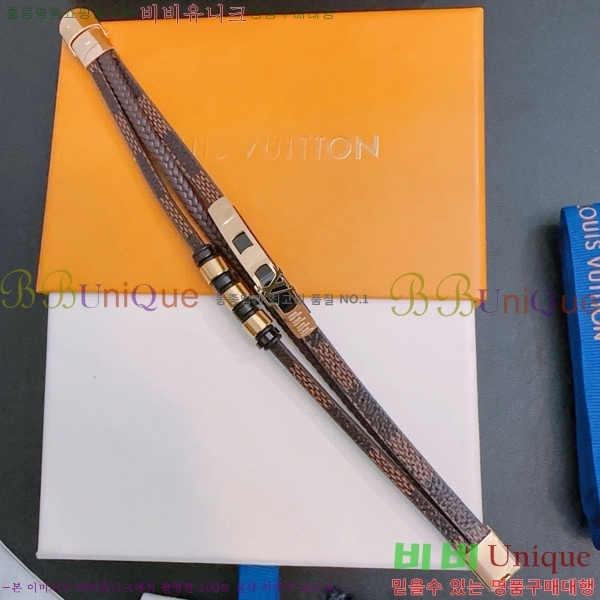 ���̺��� ���� L1V90344-5