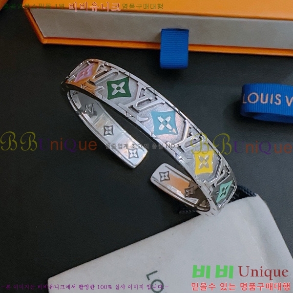 ���̺��� ���� L1V90344-6