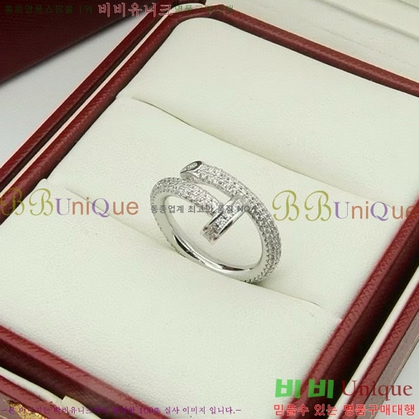 ��쿡 ���� C500211-2