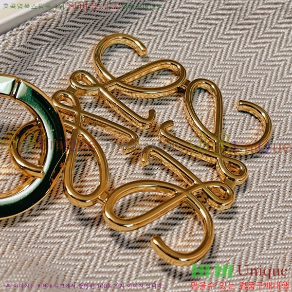 �ο��� ŰȦ�� LW197745-1