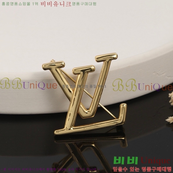 ���̺��� ���ġ LL855194-2