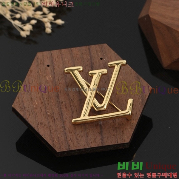 ���̺��� ���ġ LL855194-2