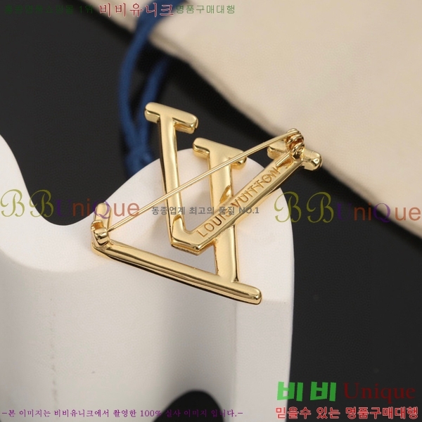 ���̺��� ���ġ LL855194-2