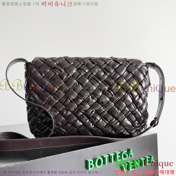 #���װ�����Ÿ ���� �޽��� �� 776519-100������-578�����롽