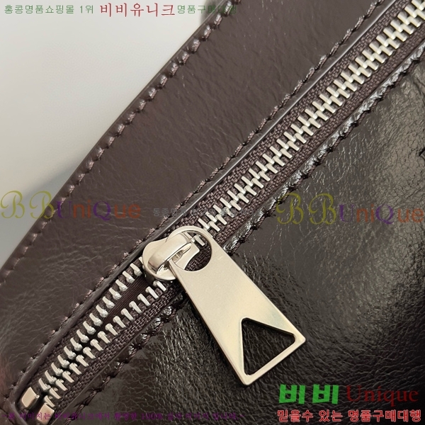 #���װ�����Ÿ ���� �޽��� �� 776519-100������-578�����롽