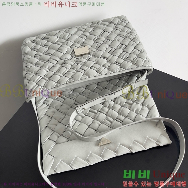 #���װ�����Ÿ ���� �޽��� �� 776519-102������-578�����롽