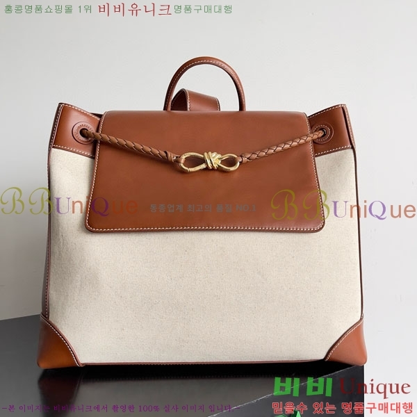 #���װ� ����Ÿ ���� �ȵ�Ƹ� ���� 789039-101 ������-1046�����롽