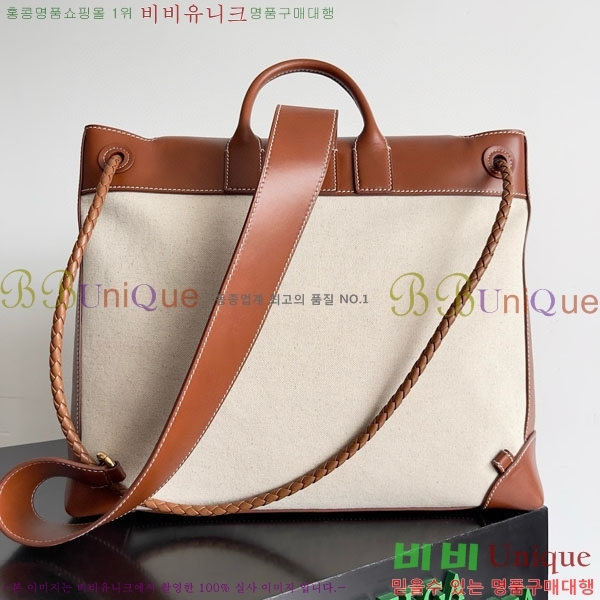 #���װ� ����Ÿ ���� �ȵ�Ƹ� ���� 789039-101 ������-1046�����롽