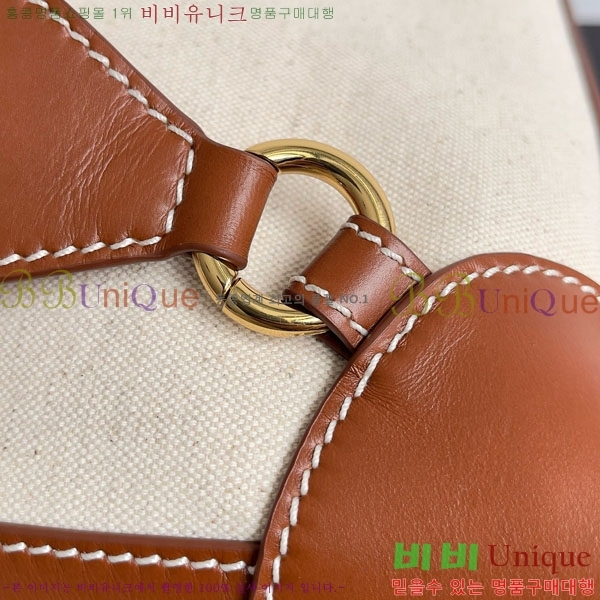 #���װ� ����Ÿ ���� �ȵ�Ƹ� ���� 789039-101 ������-1046�����롽