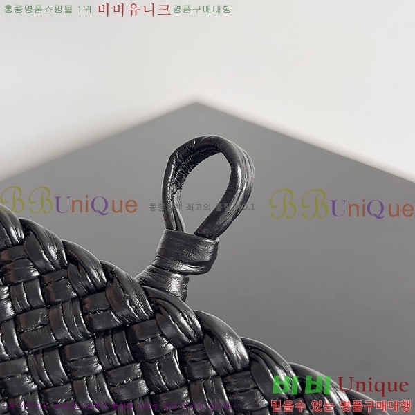 #���װ�����Ÿ �佺ī Ŭ��ġ�� 777678-102