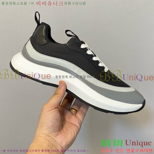 ���� �����޽� ����Ŀ�� 43H244982