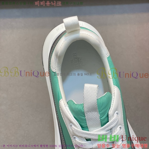 ���� �����޽� ����Ŀ�� 43H244982-1