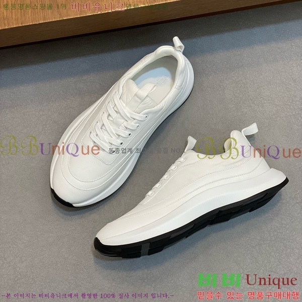 ���� �����޽� ����Ŀ�� 43H244982-4