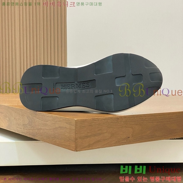 ���� �����޽� ����Ŀ�� 43H244982-4