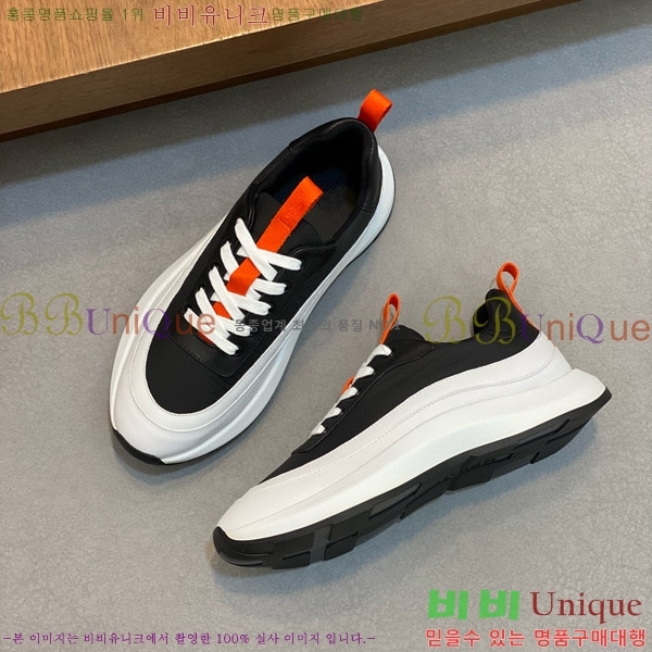 ���� �����޽� ����Ŀ�� 43H244982-3