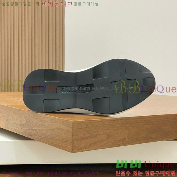 ���� �����޽� ����Ŀ�� 43H244982-5