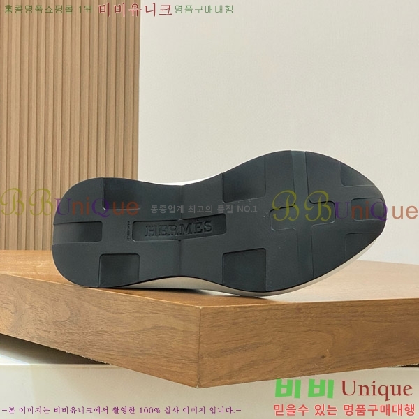 ���� �����޽� ����Ŀ�� 43H244982-7