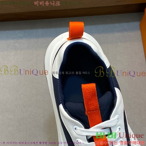 ���� �����޽� ����Ŀ�� 43H244982-7