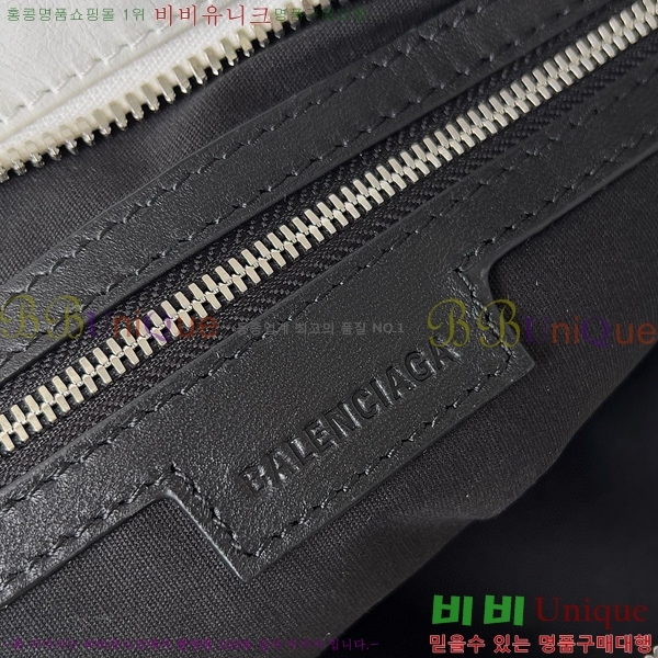 #�߷��þư� �� ��Ƽ �̵�� �� 7977863-102