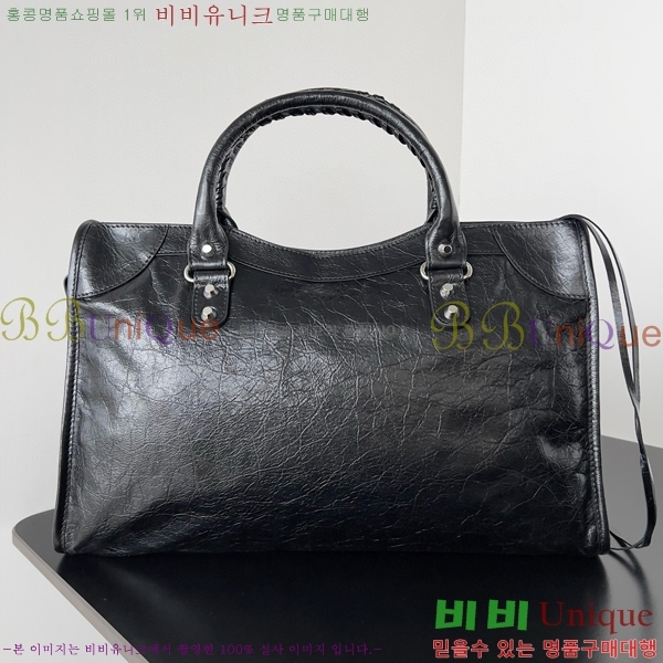 #�߷��þư� �� ��Ƽ �̵�� �� 7977863-101