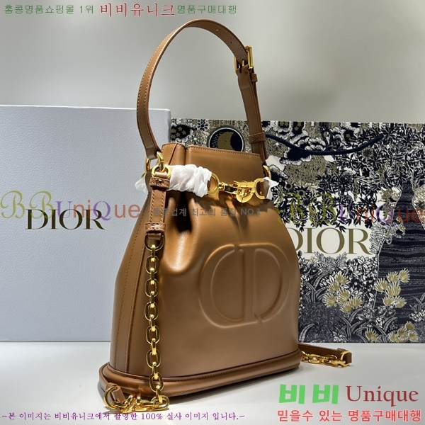 #��� CEST ������Ʈ ��ù� M2271-301