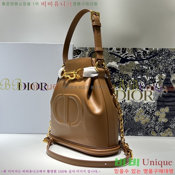 #��� CEST ������Ʈ ��ù� M2271-301