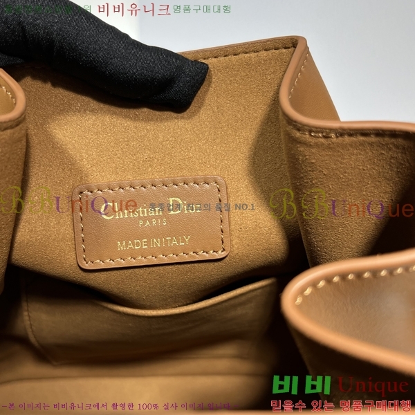 #��� CEST ������Ʈ ��ù� M2271-301