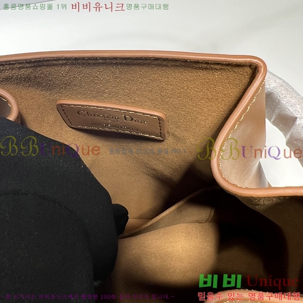 #��� CEST ������Ʈ ��ù� M2271-301