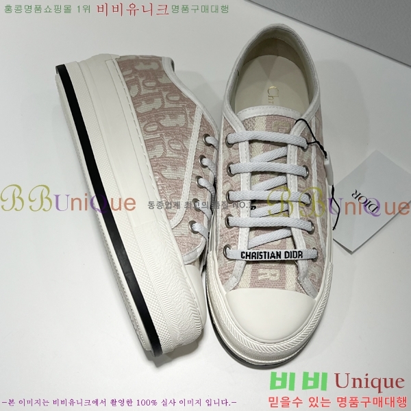 ���� ��� ��ũ�� �÷��� ����Ŀ�� 34D23112311-2 �� 4.5cm