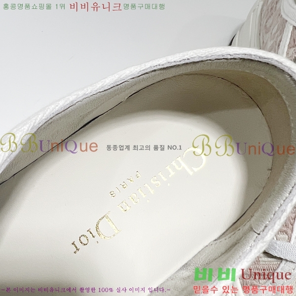 ���� ��� ��ũ�� �÷��� ����Ŀ�� 34D23112311-2 �� 4.5cm