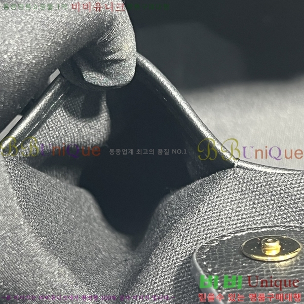 #������ ����� 4888580-2