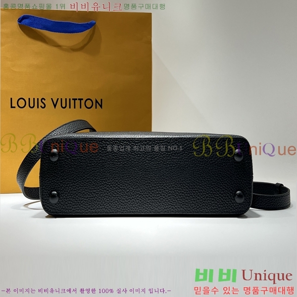 #���̺��� īǶ�� �̽�Ʈ ����Ʈ MM M23947-1 ������- 1010�����롽